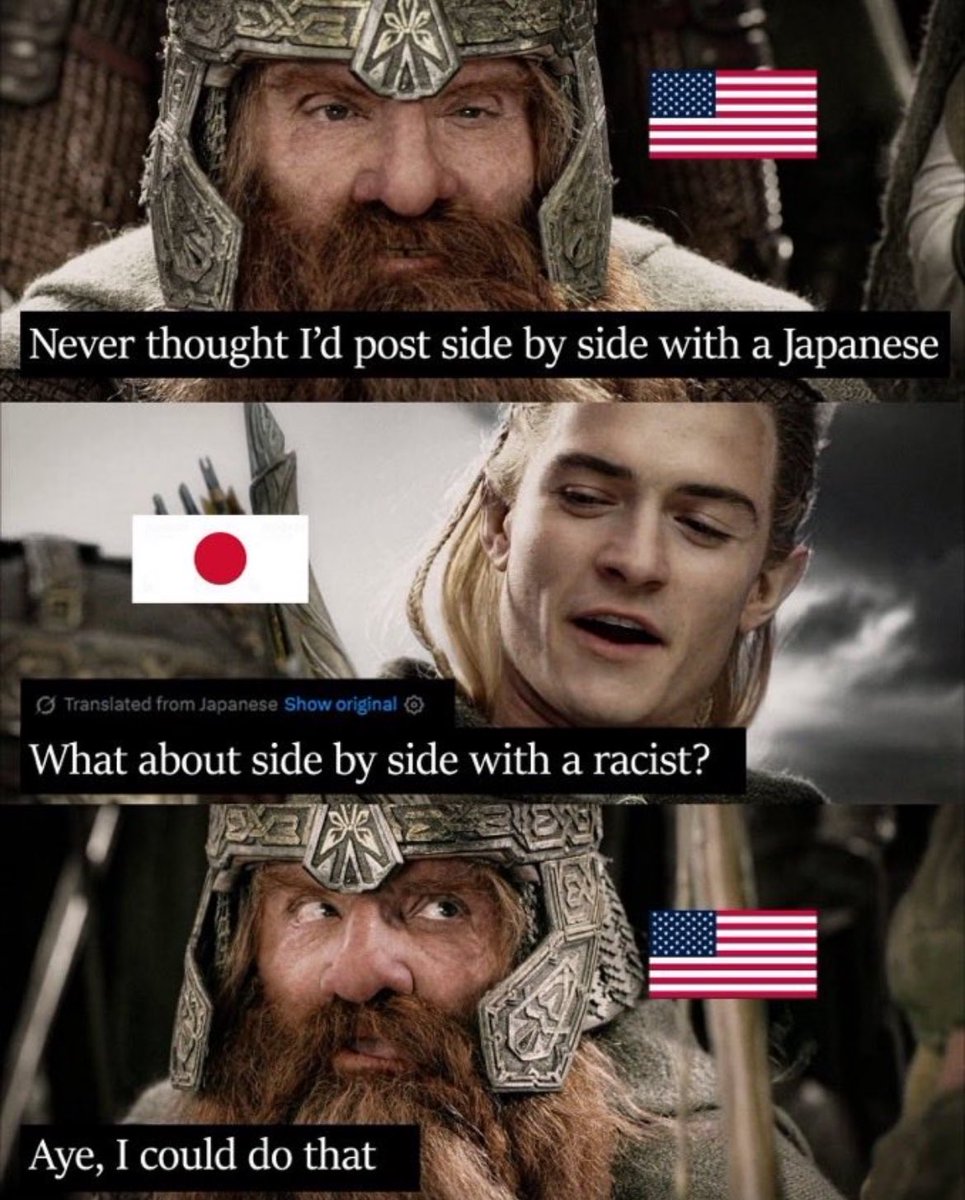 Declaration of Memes tweet media