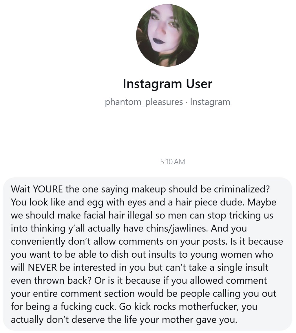 Brian Atlas tweet media