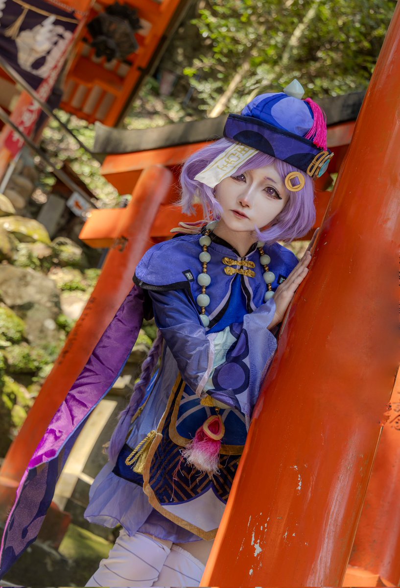 ゆきみ✨ tweet media