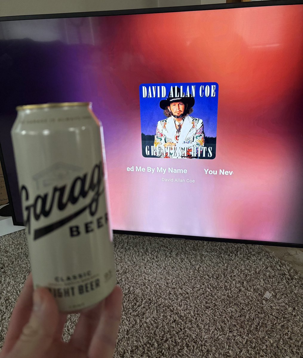 Clarence “Hot Rod” Chapps tweet media