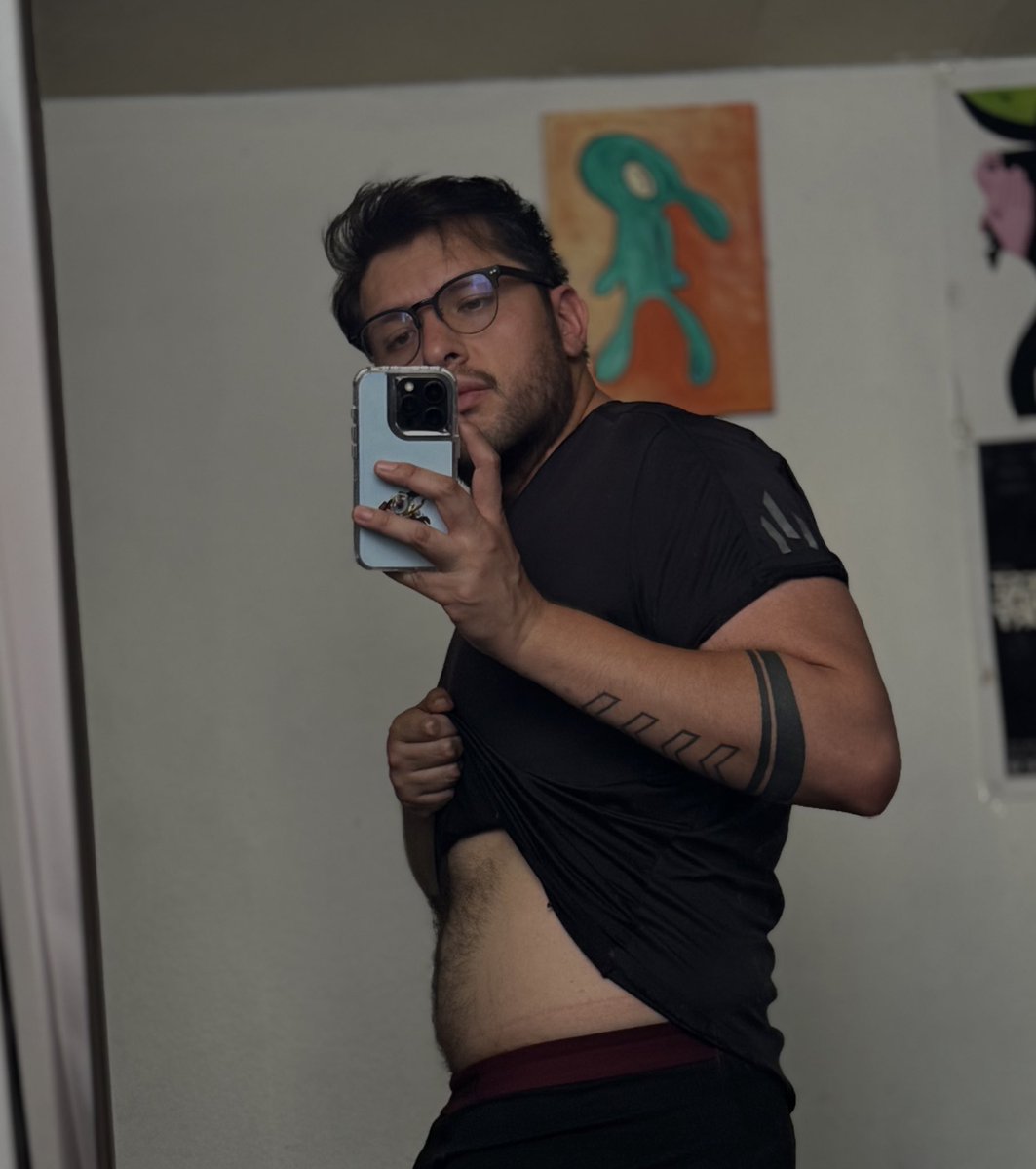 Finn Hudson tweet media