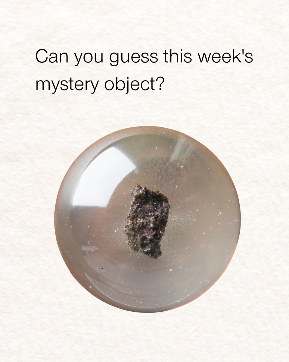 National Museum of Australia tweet media