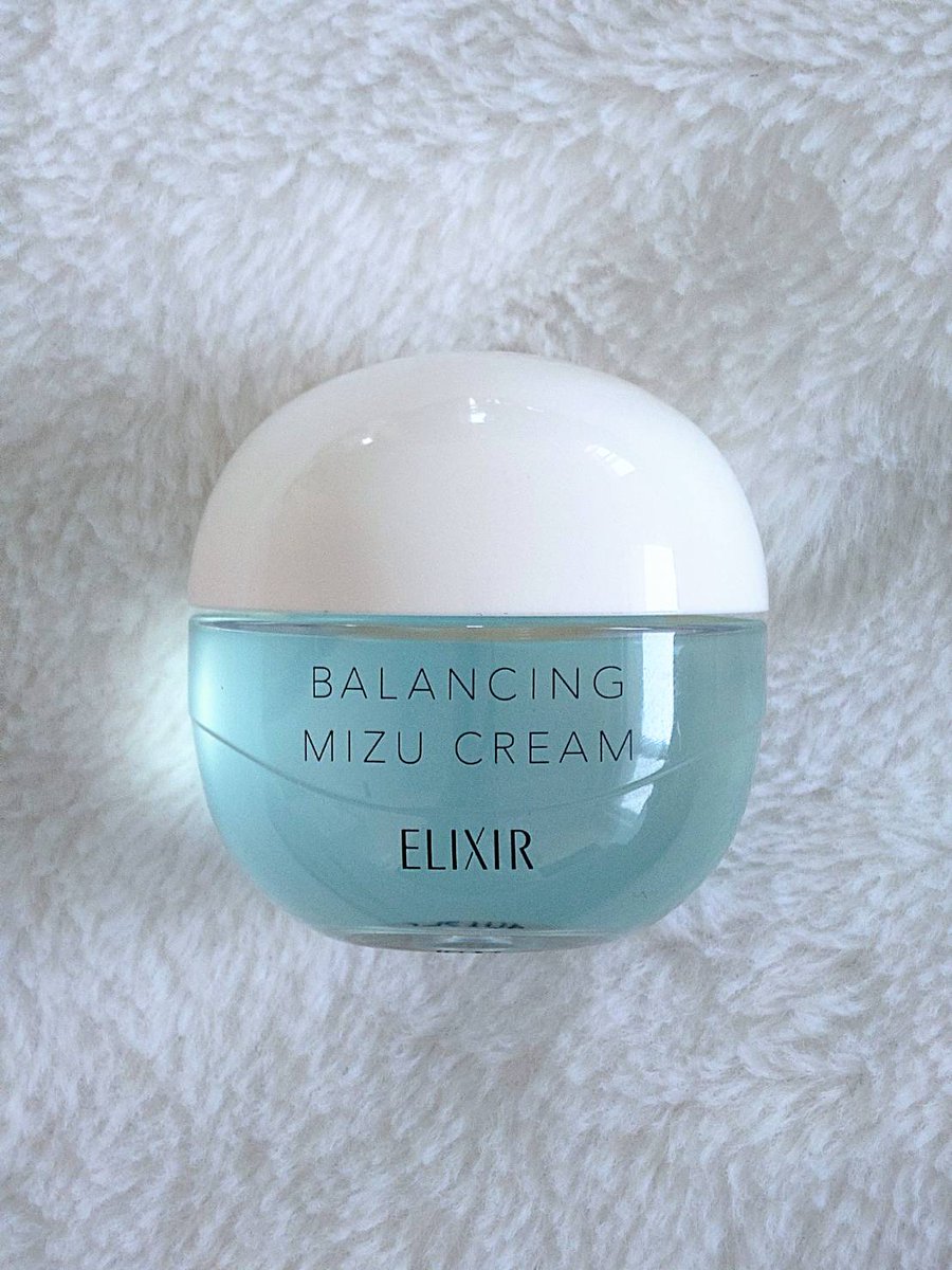 しおり＠美容垢 tweet media