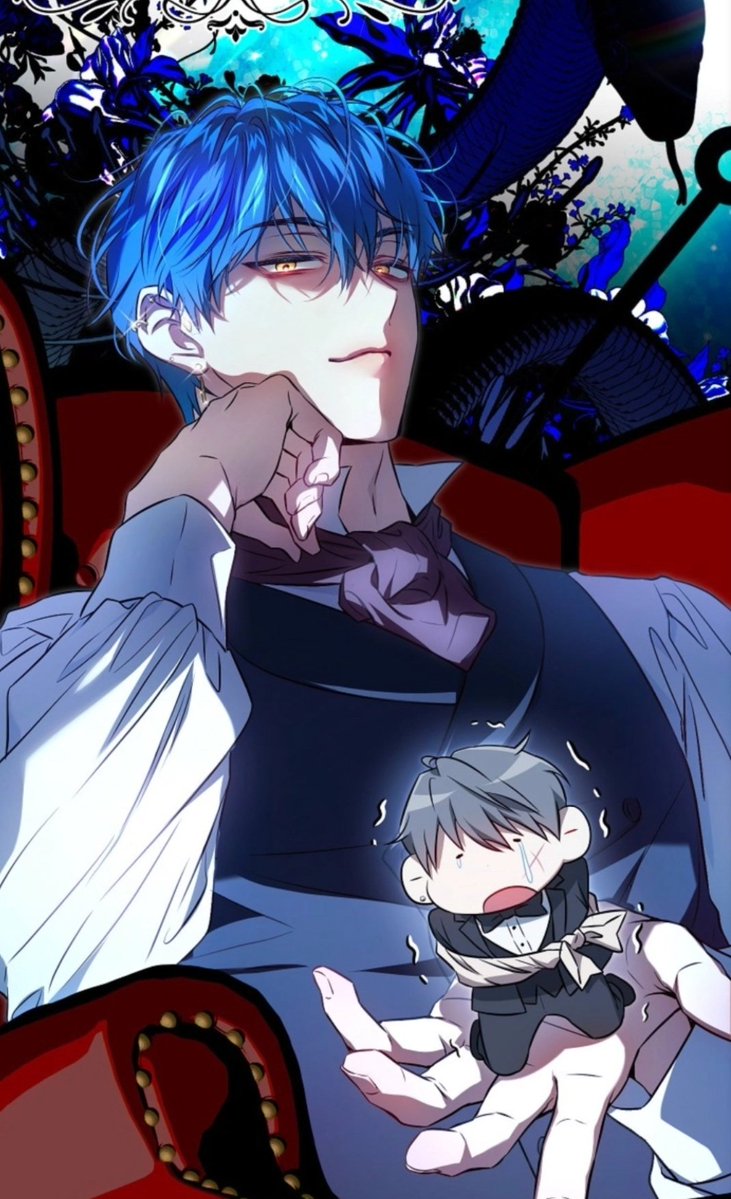 Fari 🌷 tweet media