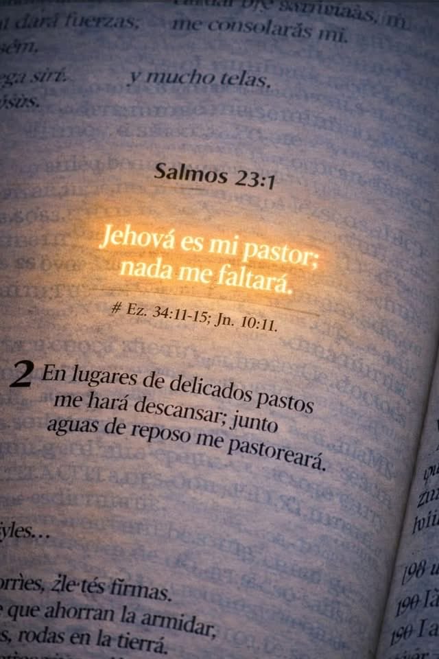 Bea Mercado tweet media