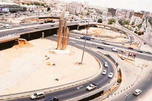 🇸🇦محمدطالع مبارك المشاويةالدوسري🇸🇦 tweet media