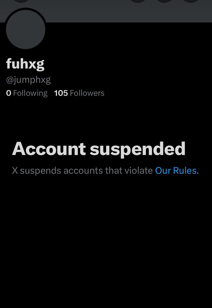 kai⋆˚꩜｡ || MISSING MANZIE tweet media