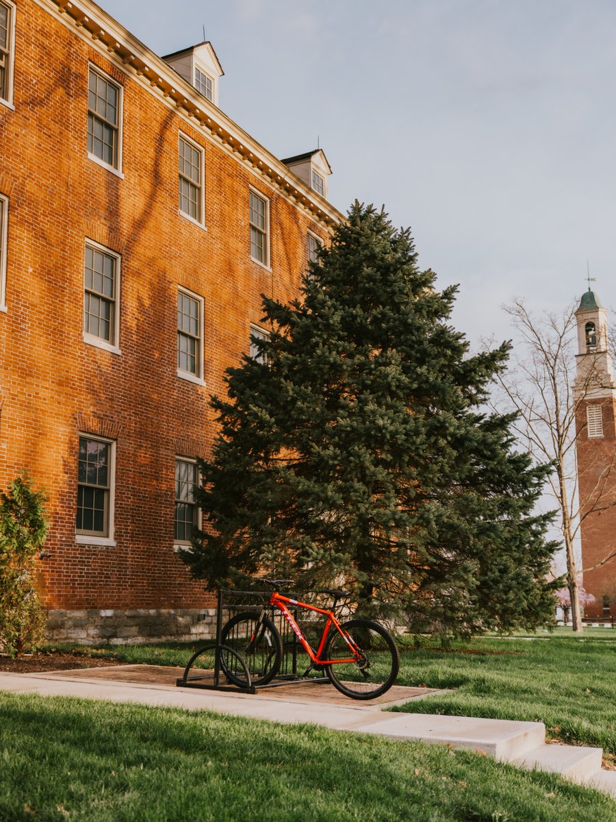 Miami University tweet media