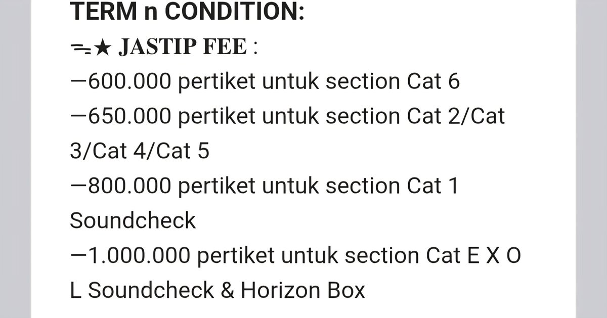 Your'sna🌙 tweet media