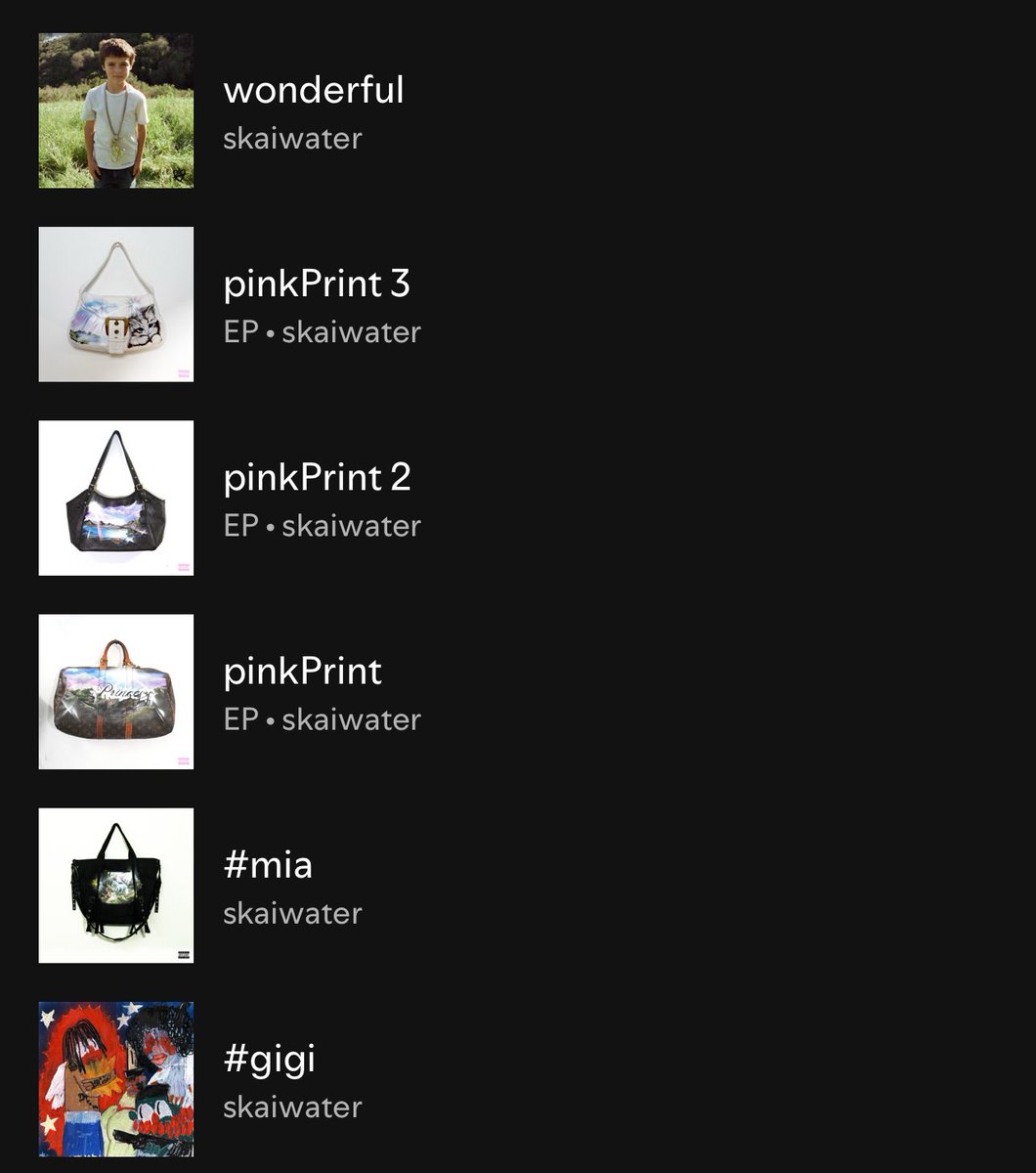 LUV4SKAI tweet media