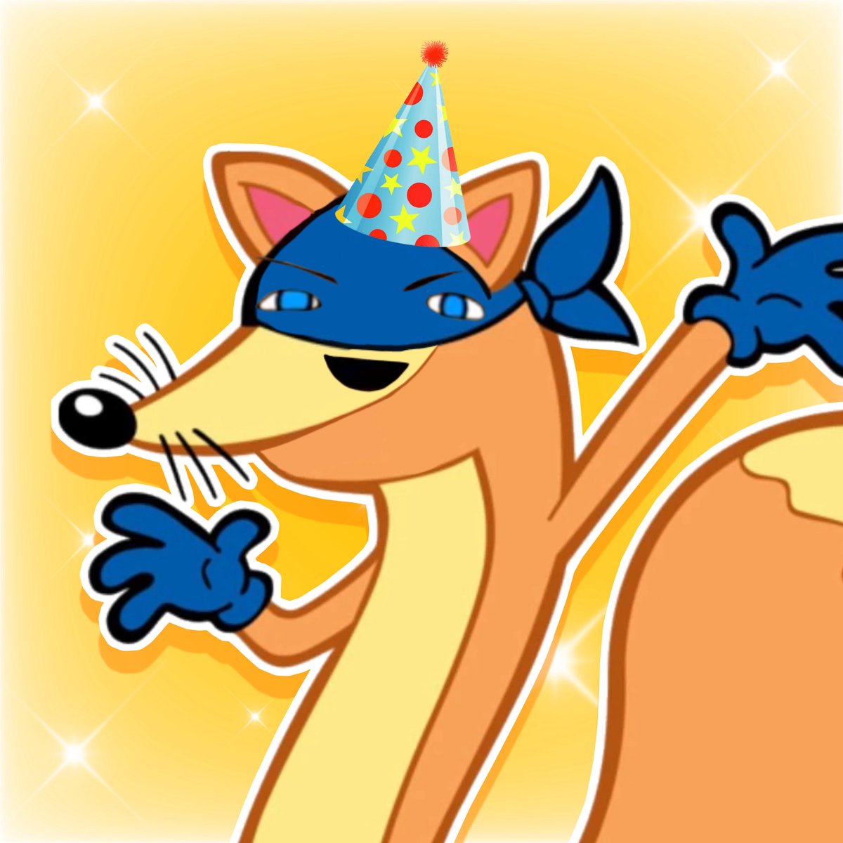 Jatsukii ⁷ tweet media