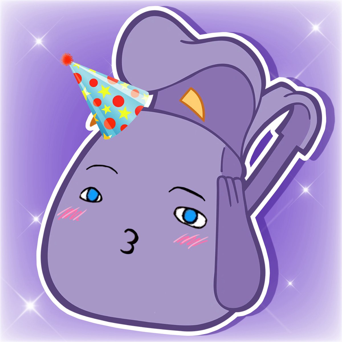 #HappyKenjiDay !🎉🎂

Dora Themed Birthday Layouts! 💗

(Headers Can Be Found in Thread!)