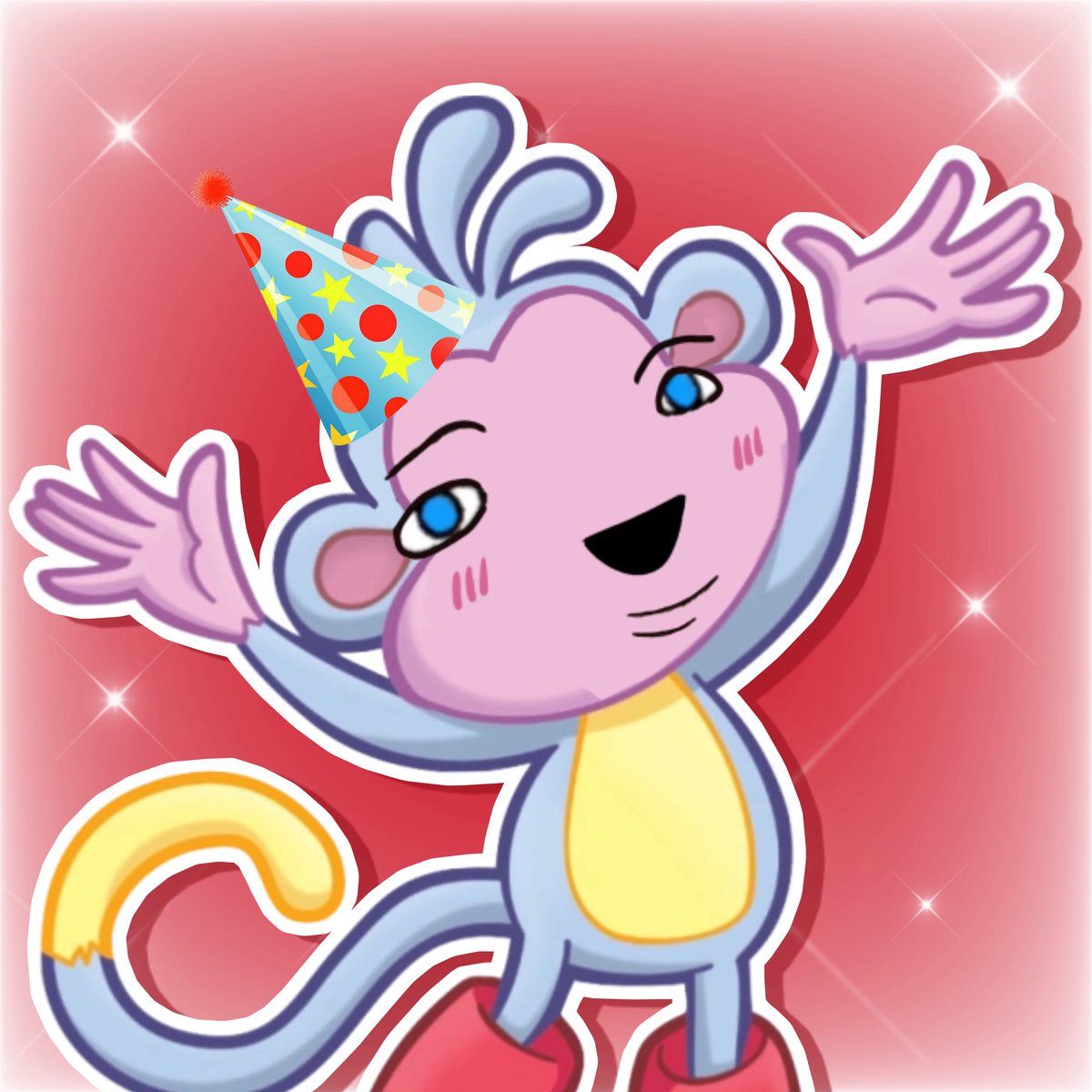 Jatsukii ⁷ tweet media