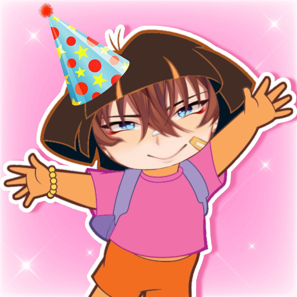 Jatsukii ⁷ tweet media