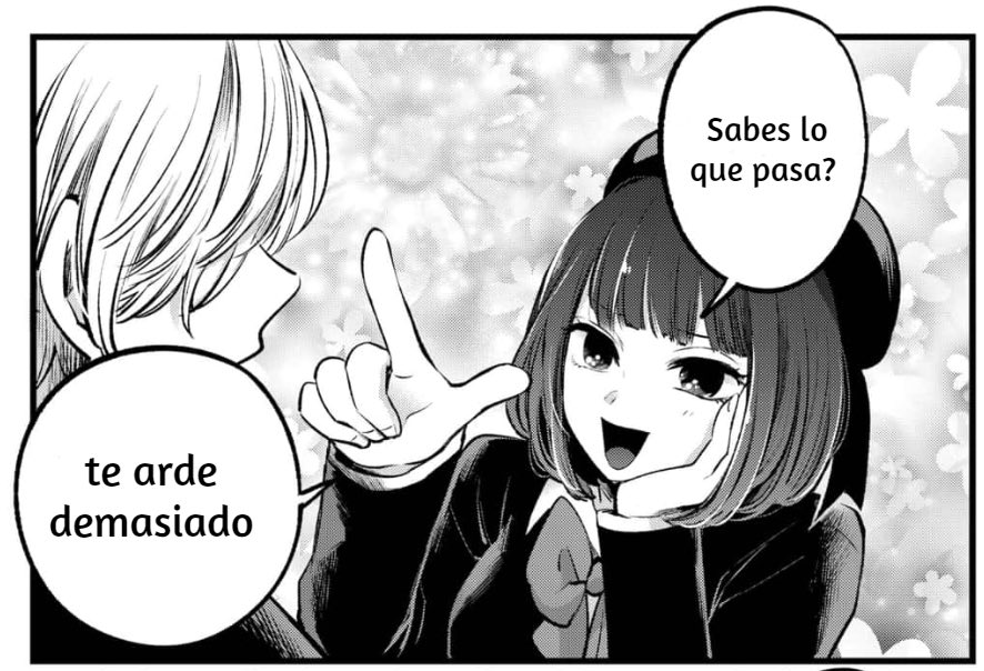 Emma🏳️‍⚧️Deoz tweet media