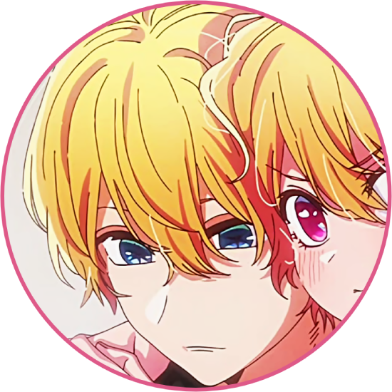 matching icons 🍬 tweet media