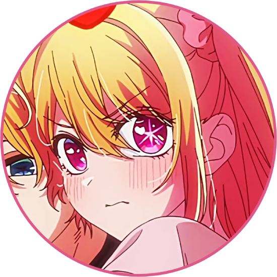 matching icons 🍬 tweet media