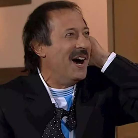 En el minuto de descuento coqui!!