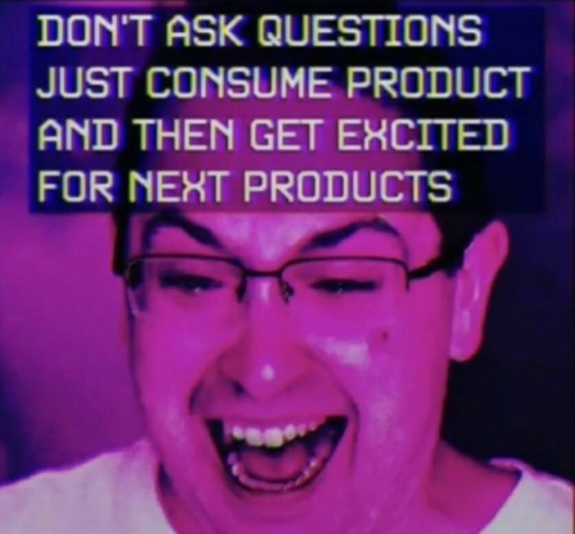 Sunset Rider tweet media