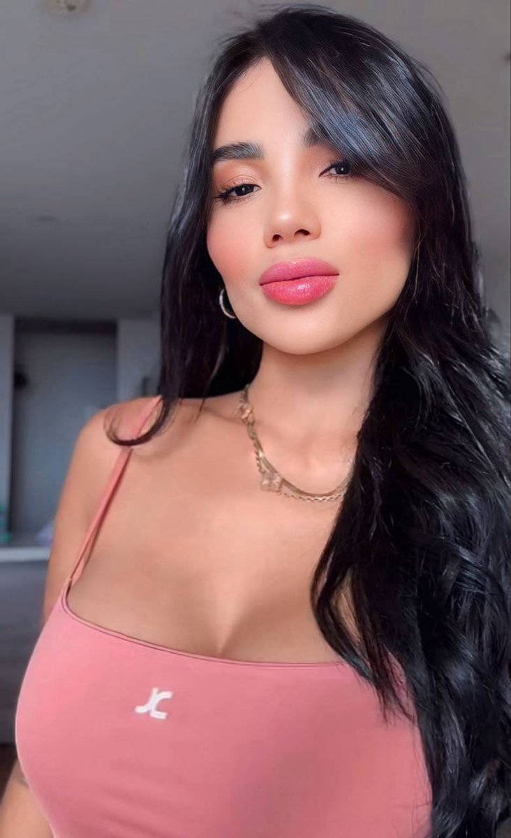 Brigeth 🐥 tweet media