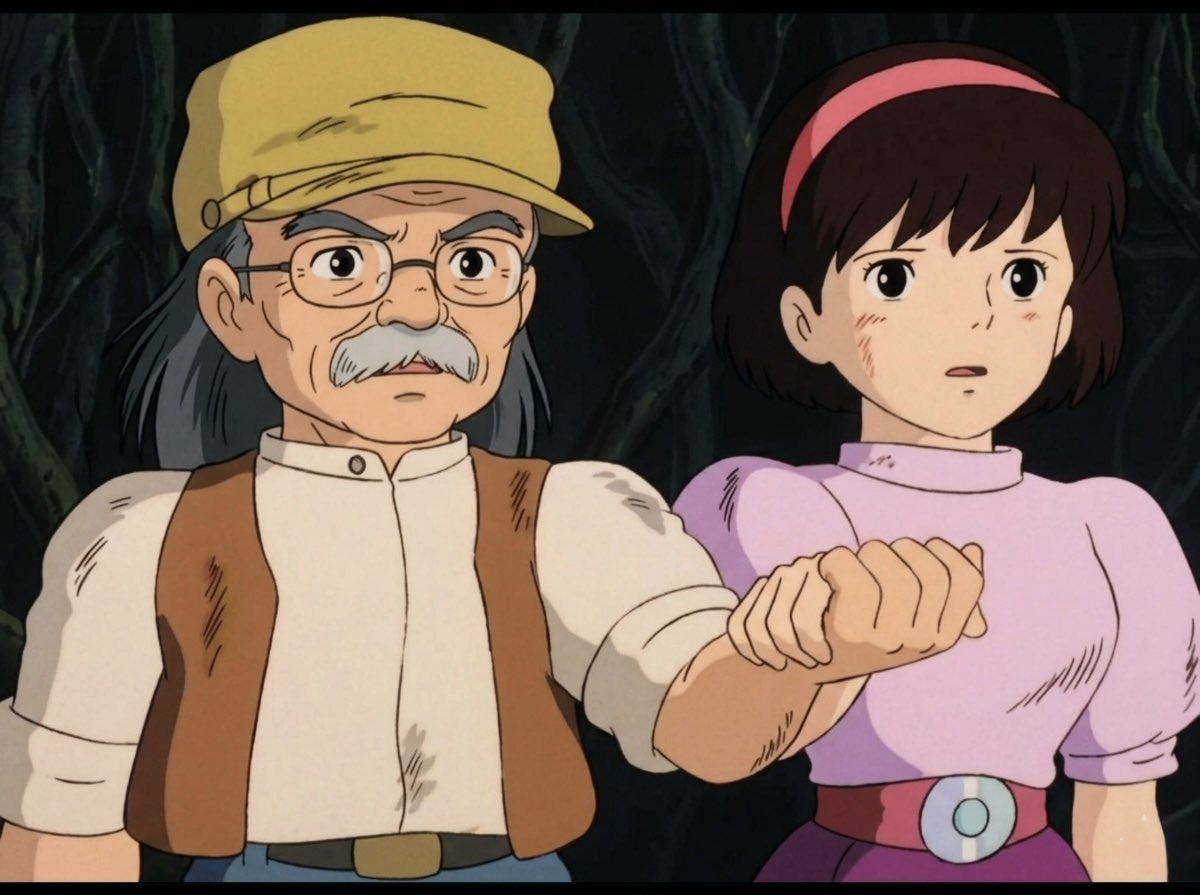 いまりお🧑‍🦲 tweet media