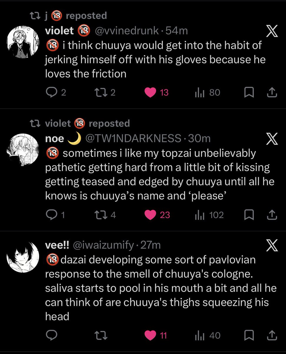 𝓖𝓻𝓮𝓶 .⋆♱ 𝘵𝟦𝘵 𝘴𝘬𝘬 𝘱𝘪𝘭𝘭𝘦𝘥 tweet media