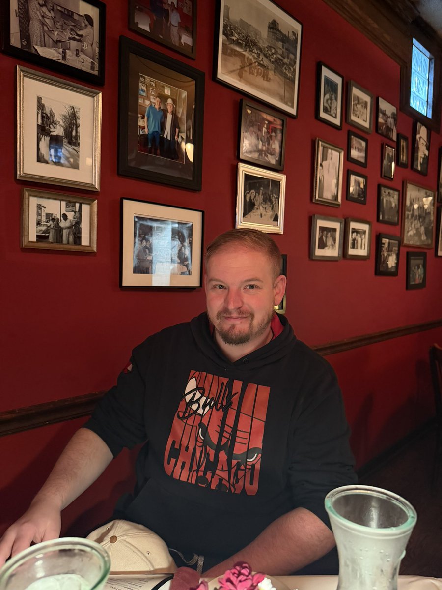 Liam Blutman tweet media