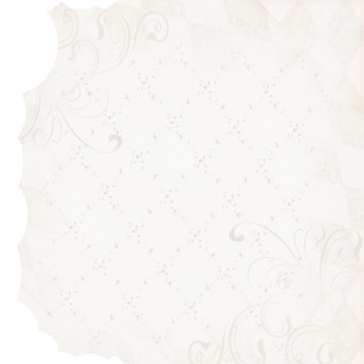 zee ⟡ hona's pie and ace's nightmares tweet media