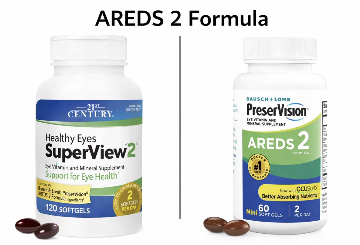 د. عبدالعزيز الشمراني tweet media