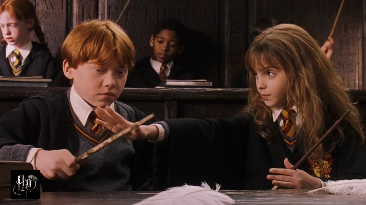 Acervo Romione 🐕🦦 tweet media