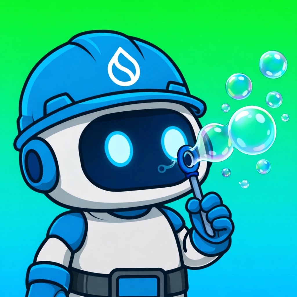 Sui Builders tweet media