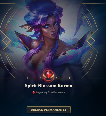 𝘐𝘤𝘢𝘳𝘰 ⚡ tweet media