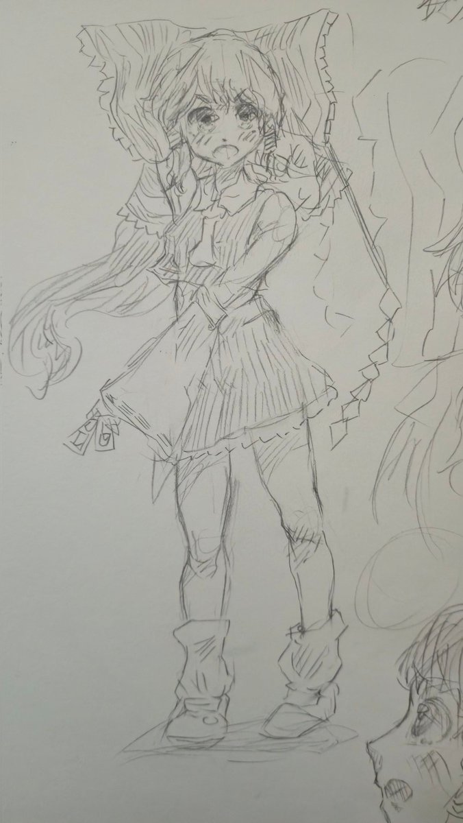 Galaxy Baka tweet media