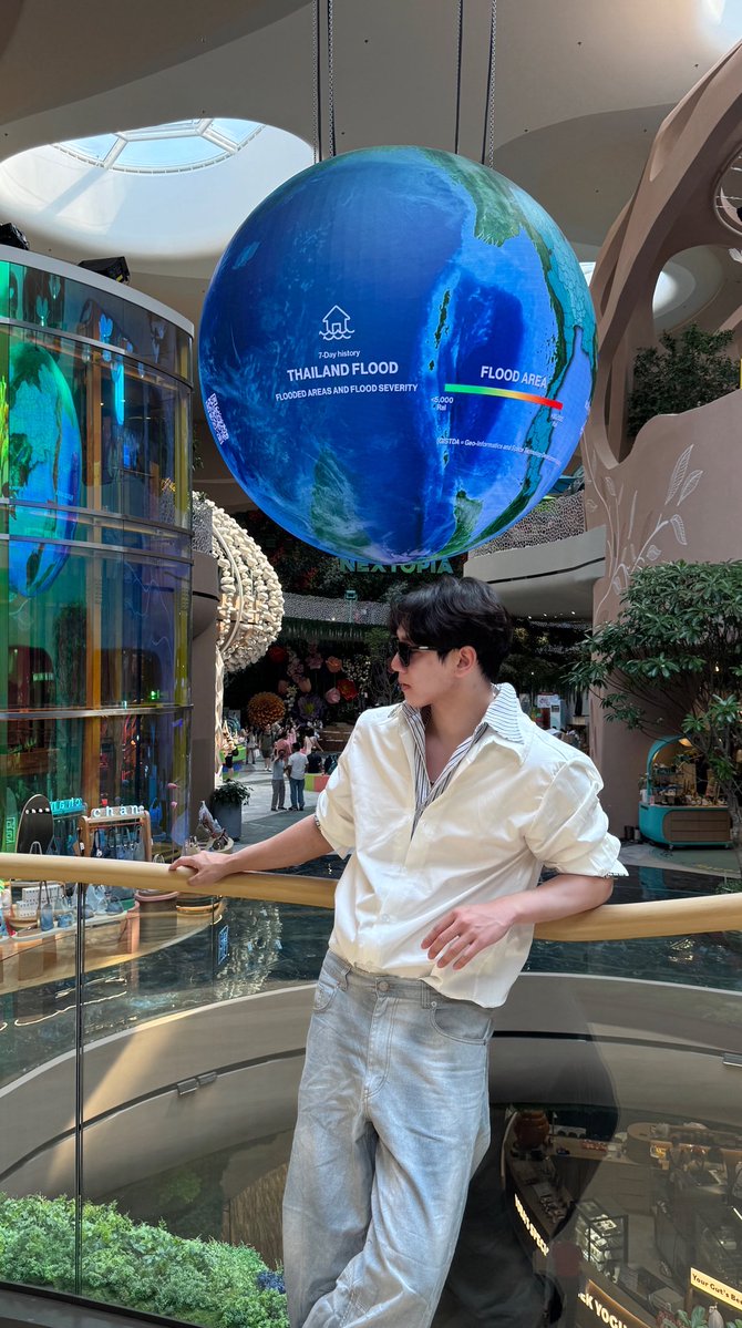 𝑾𝒊𝒏𝒛𝒛𝒛 tweet media