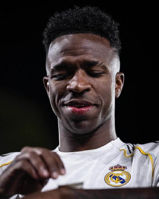 عالم فينيسيوس tweet media