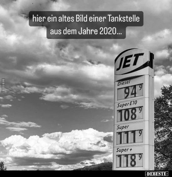 blauesschäfchen tweet media