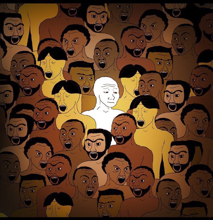 Poop Jeets tweet media