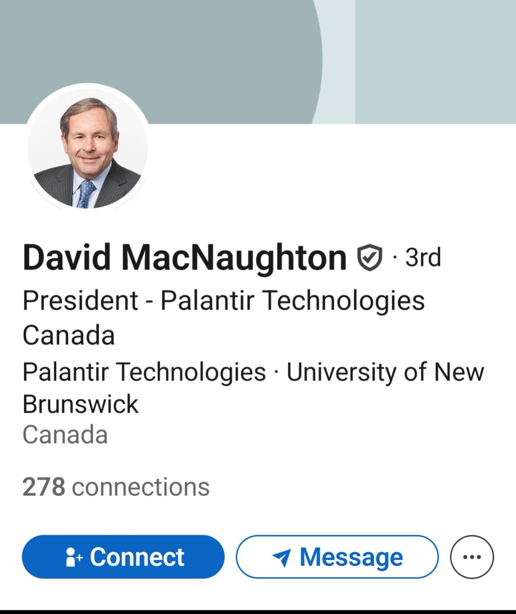 Corruptario tweet media