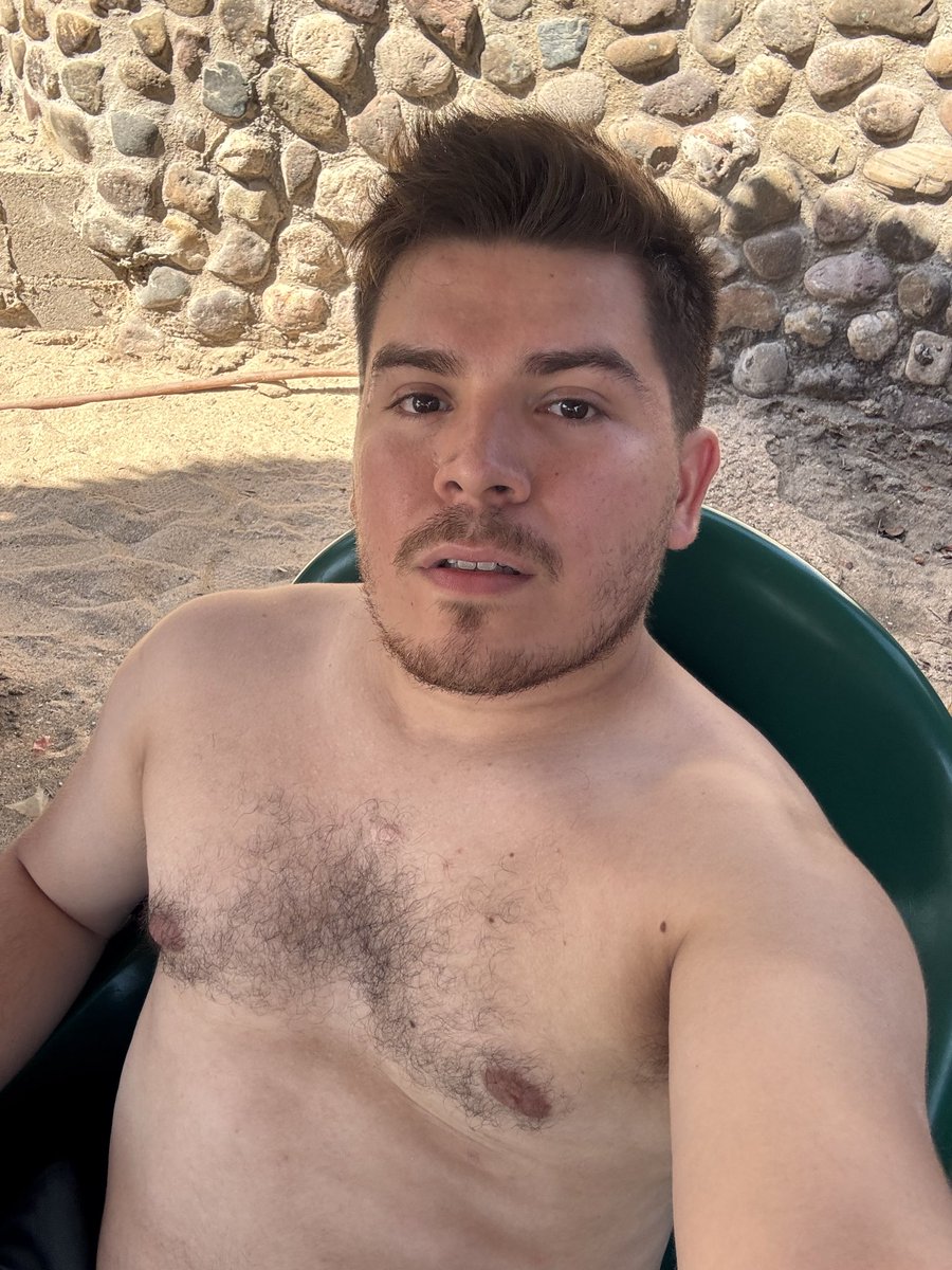 Dante R 90K tweet media