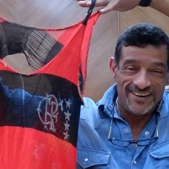 LaMitadMas1 Boca Juniors tweet media