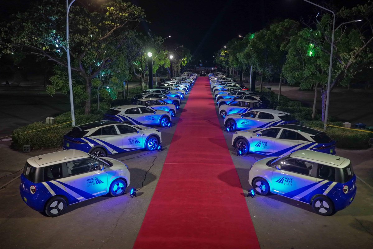 Mohamed Ameen tweet media