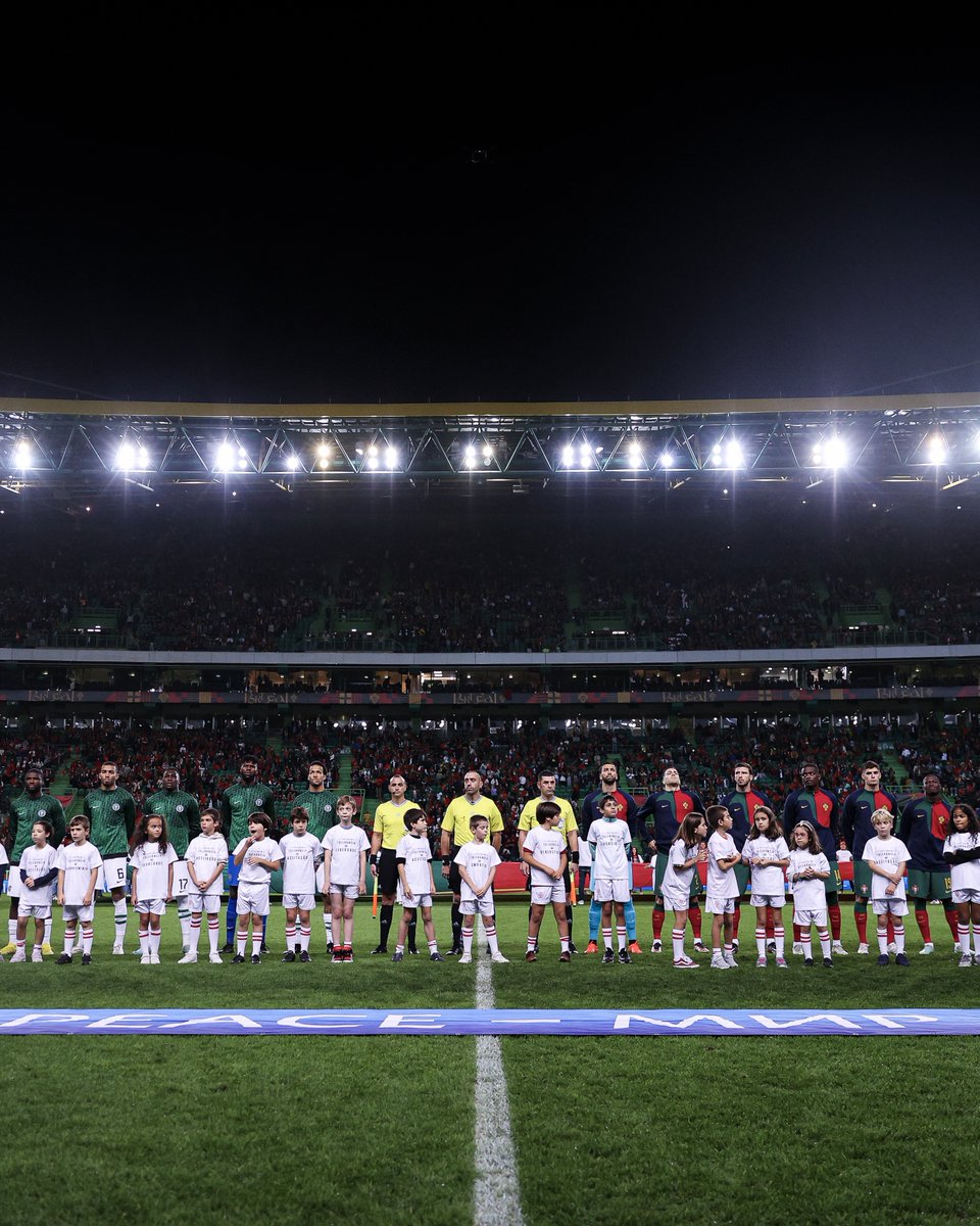 Portugal tweet media