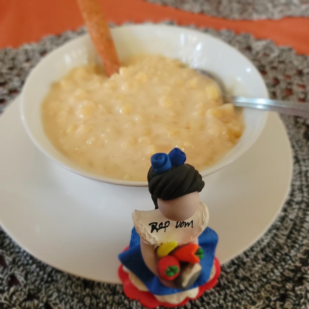 ¡E𝕏partano! - Ryan Gonzalez C. - Abogado🇩🇴 tweet media