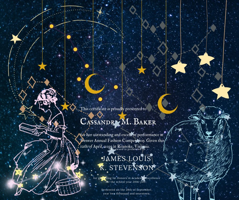 エルelle tweet media