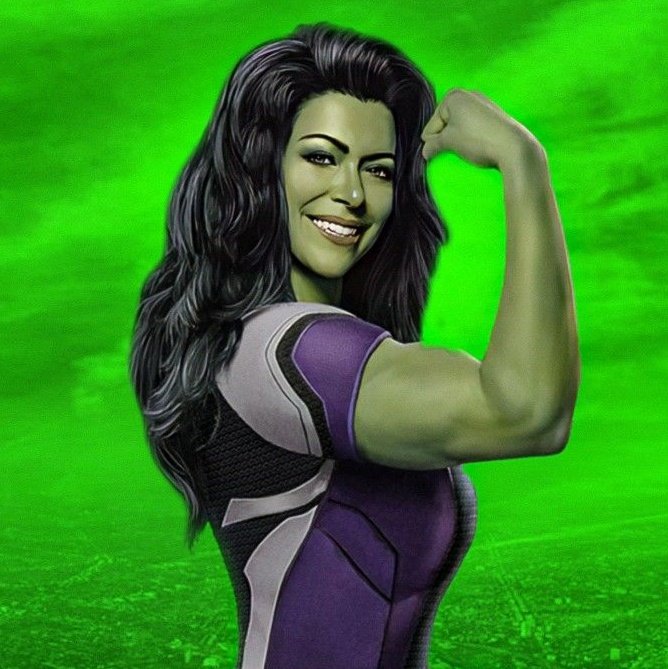 𝙍𝙄𝙑𝙄 𝙉𝙀𝙍𝘿 tweet media