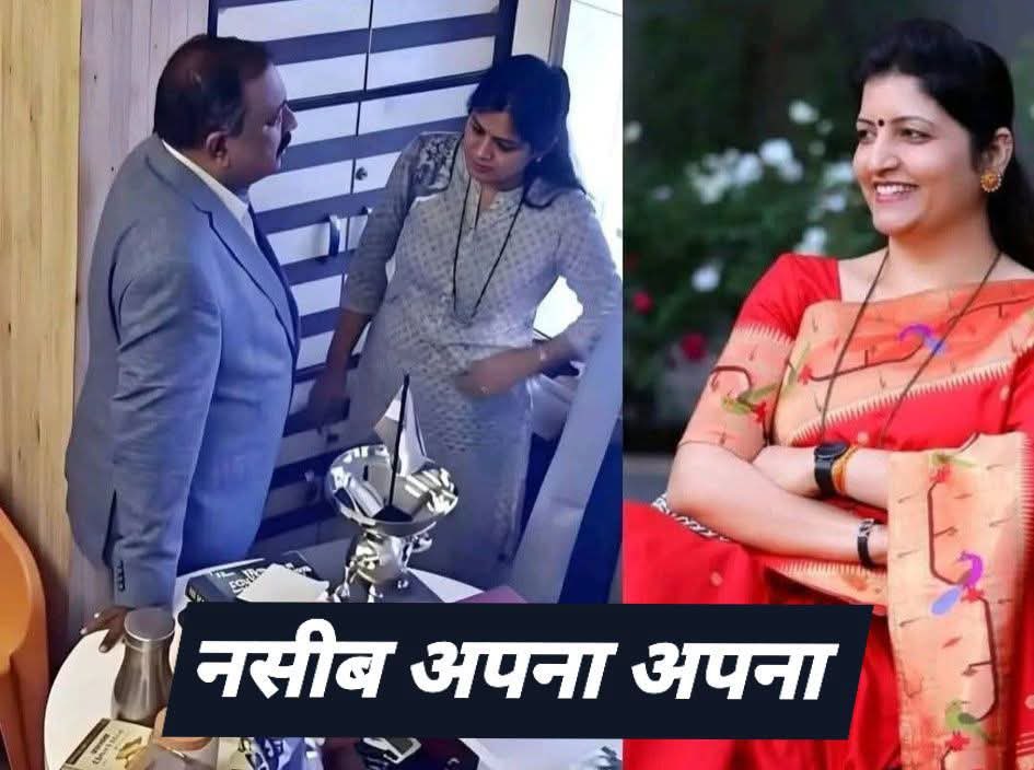 Mannu KE tweet media