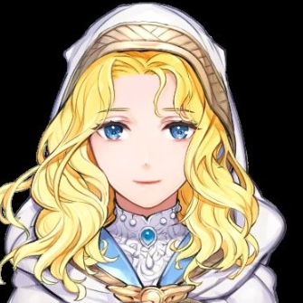 Ellen Halfmoon tweet media