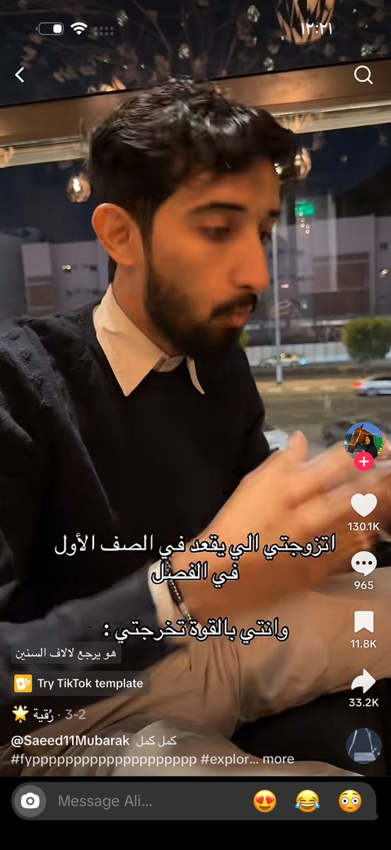 ❞ᴷᴴᴬᵂᴸᴬ tweet media