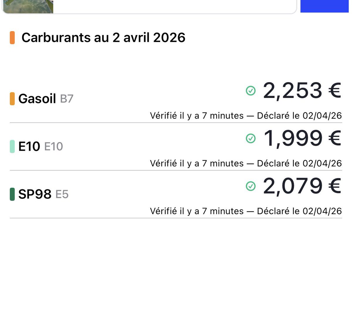 SMAIL "OVERTECK" tweet media