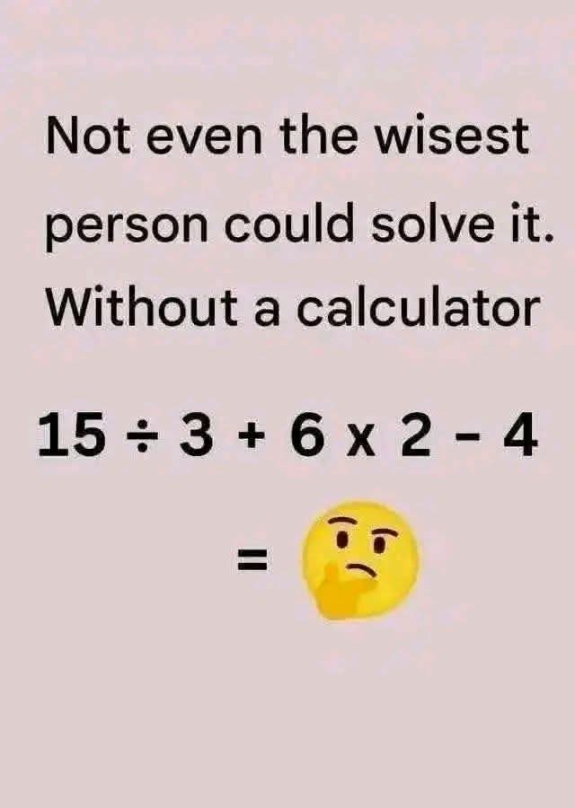 Nimra Shahzadi ❣️ tweet media